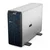 PowerEdge T550 no cpu 1x16GB H755 1x480GB RI SSD DVDRW 700W (1+1) 3yr NBD
