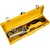 Kraft&Dele Varilec cevi 2800W KD3074 KIT