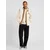 LEVIS ® Majica, siva
