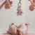 Little Dutch - Igralna podloga - Miffy Pink Lucky Blossom