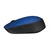 M170 Wireless Mouse bežični optički miš 1000dpi Logitech 910-004642