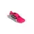 Adidas Muške patike za fudbal Predator League Ft, JS0422, Roze