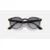Ray-Ban Naočare za sunce RB 2180 710/4L