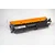 IKOS Toner CF217XXL, sa čipom, 6K (HP M102/M130)