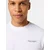 ARMANI EXCHANGE Majica, bela
