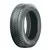 Prinx Vanea 4S ( 215/70 R15C 109/107S )