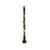 Klarinet A 17/6 Boehm 308Ripa – Ripamonti
