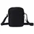 Anta torbica Anta crossbody bag za muškarce