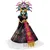 Lutka Monster High Skullector Skelita Calaveras Día de Muertos (JDR63)