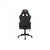 COUGAR Gaming stolica Armor Elite Eva, Roze-crna