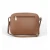 Pepe Jeans Torba na rame - Braon ( 79.454.32 )