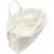 Sun68 W36208 Bela