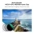 K&F CONCEPT 49MM CPL+MCUV+ND1000+Lens Cap Circular Polarizing Filter MCUV Protection Neutral Density