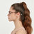 Barner Le Marais Pink Tortoise