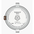 Tissot Bellissima T126.010.22.013.01