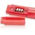 Popular Science Light Painting Crayon Set 1003