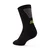 Cep Core Run Ultralight Mid Cut Socks