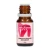 Pharmquests by Shots Sredstva za stimulaciju Spanish Fly