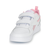 Reebok Patike Reebok Royal Prime 2.0 2V H04961