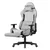 Huzaro Force 5.7 Siva Gaming stolica