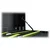 shumee Stenska omara CR19-3U-180-B stalflex