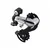 Zadnji menjac Shimano Acera RD-M360-S SGS