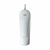 Eurosmart 2021 baterija za lavabo S