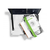 FESTOOL CTLC SYS I-Basic Sesalec