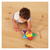 Kids II Baby Einstein glasbena zvezda 90665