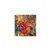 Wallity Slika 1124 - K (60 x 60), 60x60cm