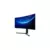 Xiaomi Mi Curved Gaming Monitor 34 New