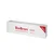 BioBran 1000 30 kesica