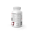 7 NUTRITION Vitamin B Complex, 120 kapsula