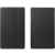 TECH-PROTECT SMARTCASE GALAXY TAB A7 10.4 T500/T505 BLACK (0795787714812)