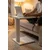 Hanah Home Stočić, 35x56cm, Beli