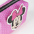 TOILETRY BAG TOILETBAG MINNIE