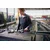Bosch Ugaona brusilica sa sistemom X-LOCK GWX 14-125 S 06017D2100