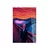 Wallity Slika Hhlneon0021, 70x100 cm
