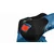 Bosch Akumulatorska ekscentar brusilica GEX 12V-125 bez baterije i punjača 0601372101