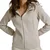 Anta dukserica Knit Track Top za žene