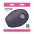 INYA – Grinder Pad
