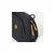 Ulanzi YY08 TechLite Sling Bag(Black)