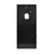 Maxx Mono Solarni Panel 60W BF DC 12V