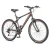 SCOUT Pro Classic 27,5
