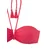 Elbsand Bikini jastog