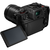 Panasonic LUMIX GH7L (GH7 + ES12060)