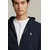Pulover Polo Ralph Lauren