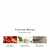 Jo Malone London Pomegranate Noir Losion za ruke i telo Unisex mirisne kreme i losioni
