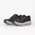 Sneakers On M Cloudmonster 3 Eclipse/ Frost EUR 41