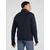 Lindbergh Pulover, modra